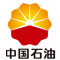 中国石油