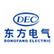东方电气