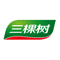 福建省三棵树新材料有限公司