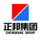 正邦科技