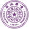 清华大学