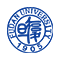复旦大学