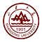 山东大学